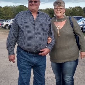 Meet your Posher, Annette